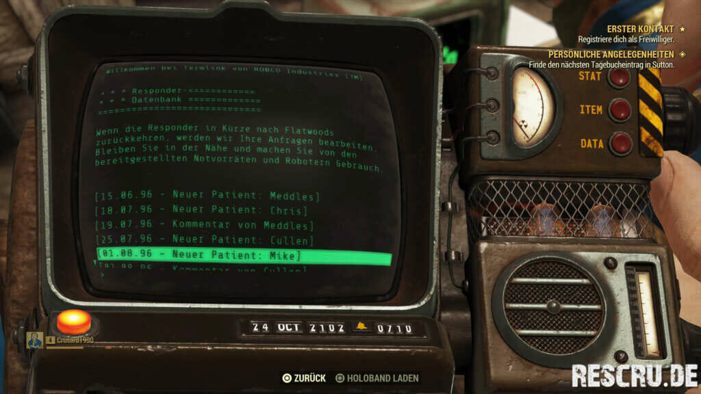 Fallout 76