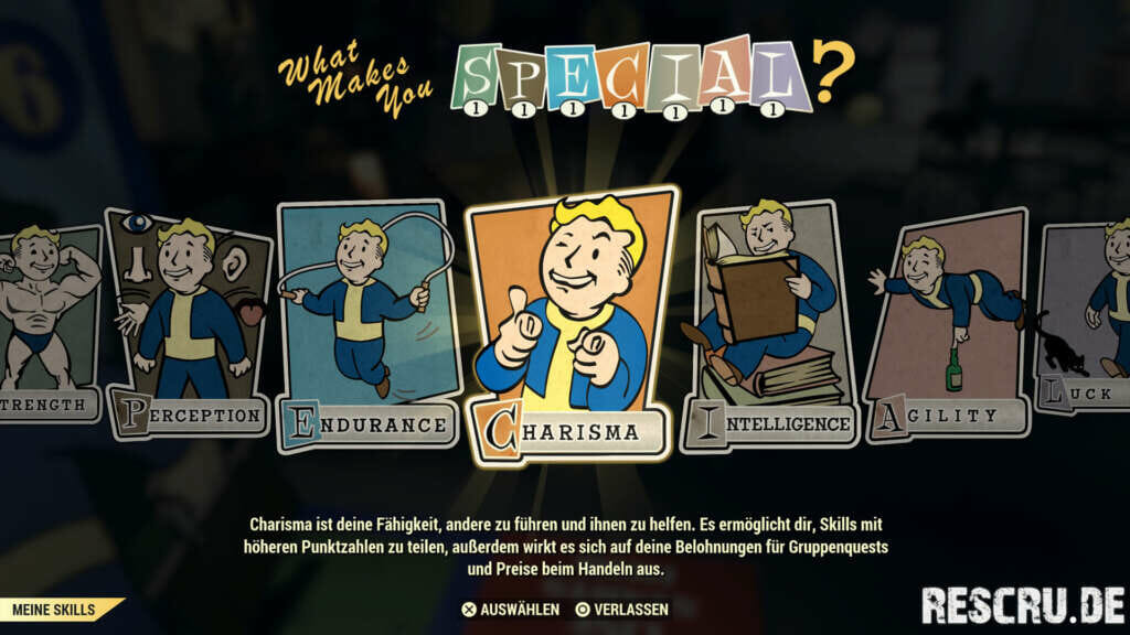 Fallout 76