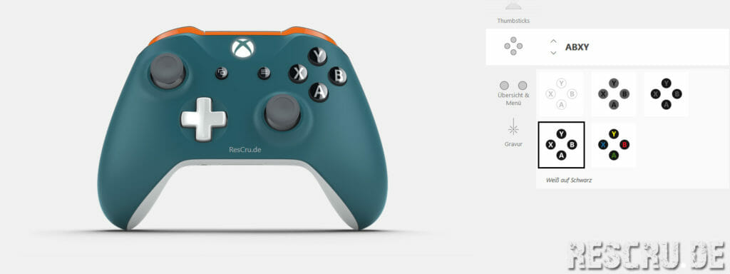 XboxDesignLab