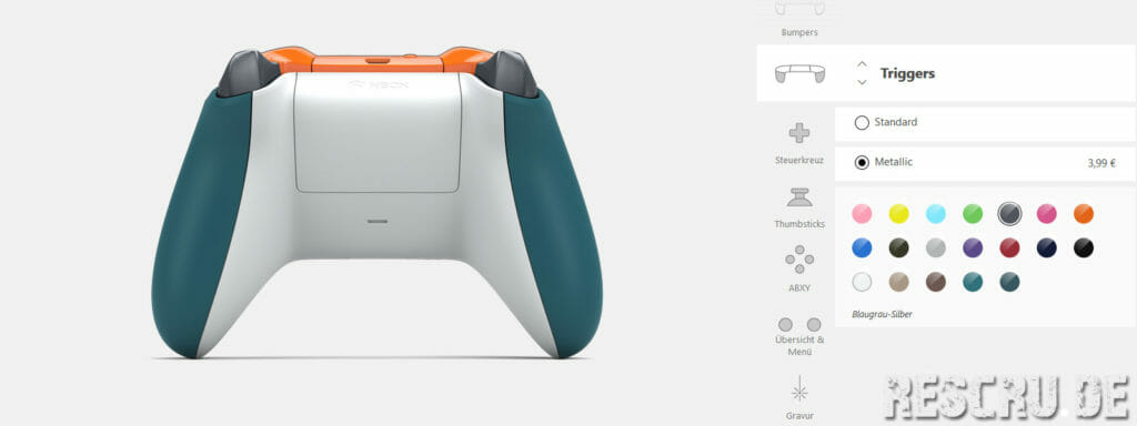 XboxDesignLab