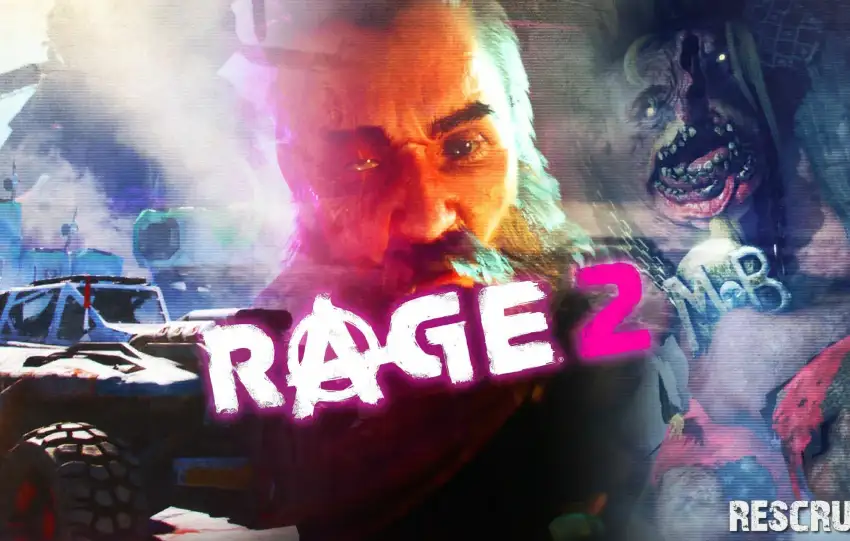 Rage2_Title