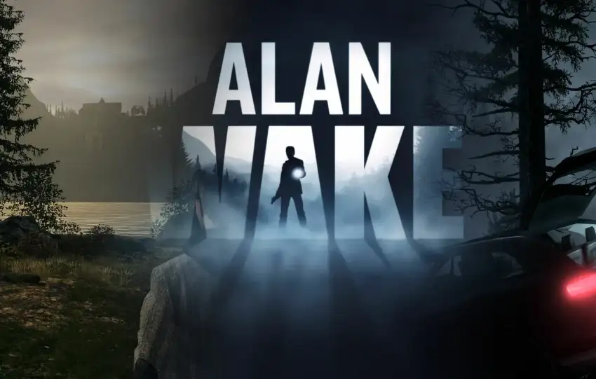 AlanWakeTitle