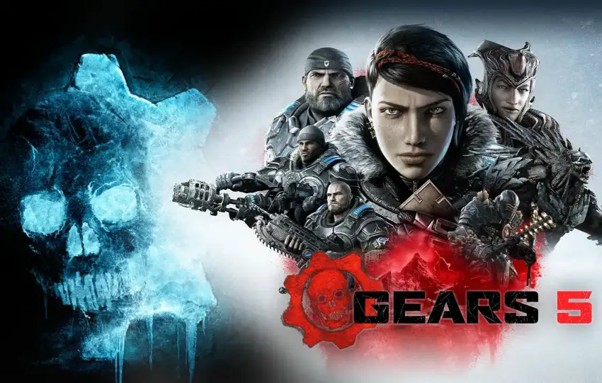 GEARS5Title