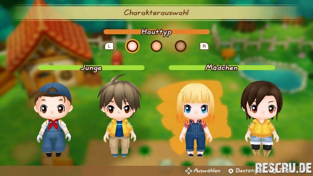 StoryofSeasons01