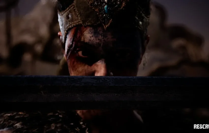 Hellblade_01