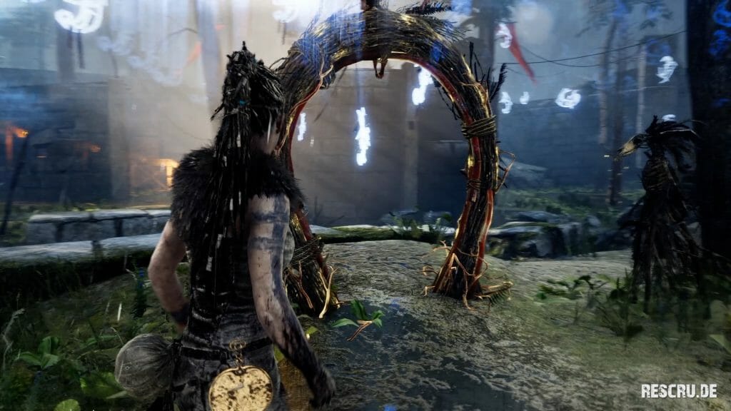 Hellblade_04