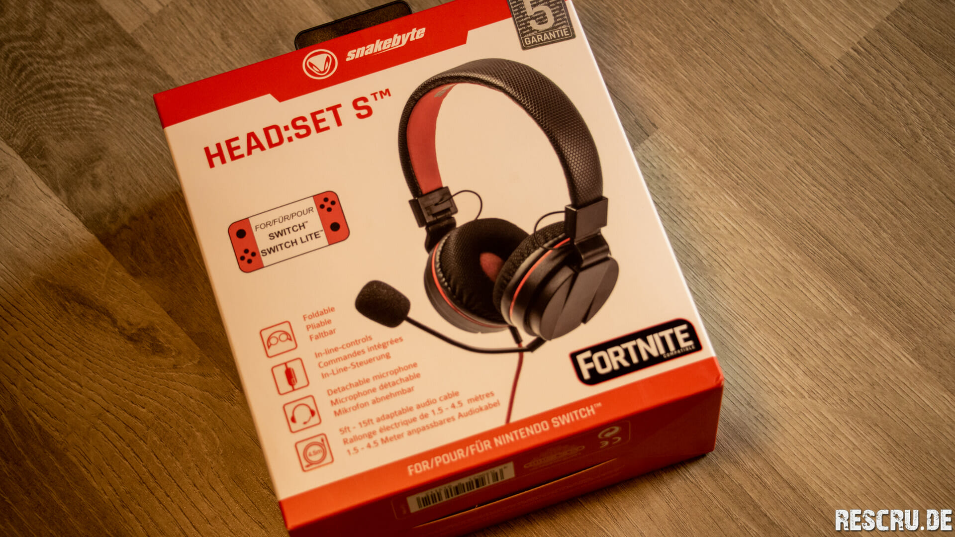 snakebyte_headset_01