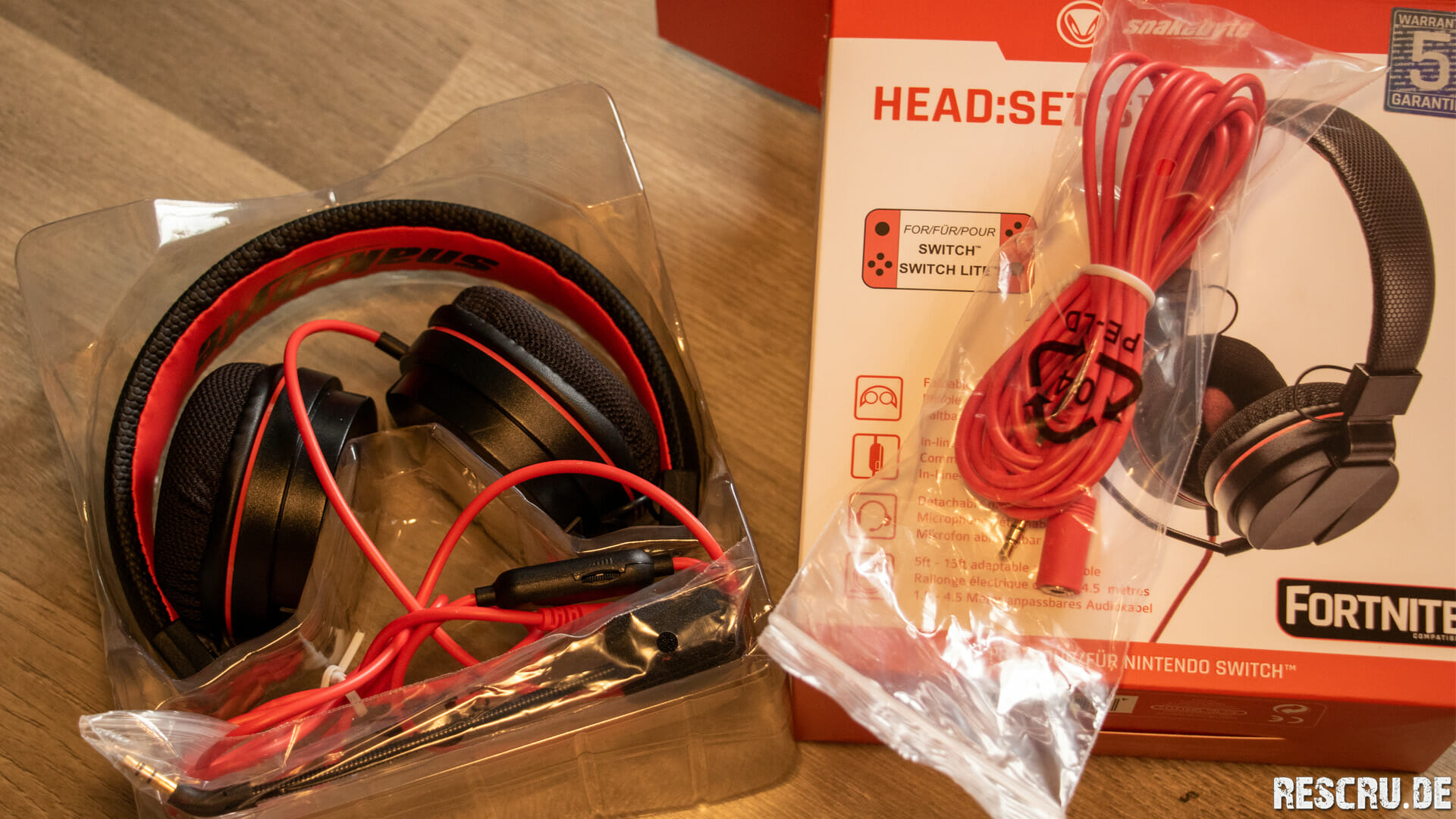 snakebyte_headset_02