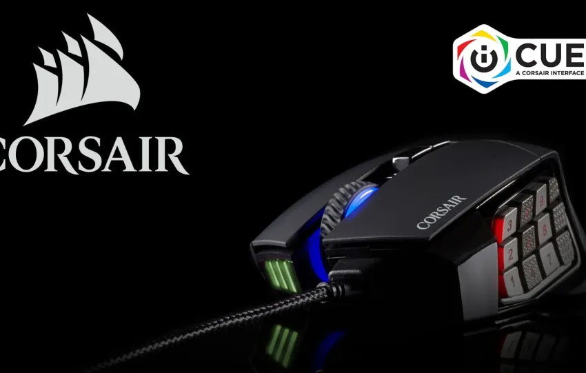 Corsair_Scimitar_RGB_Elite_Title