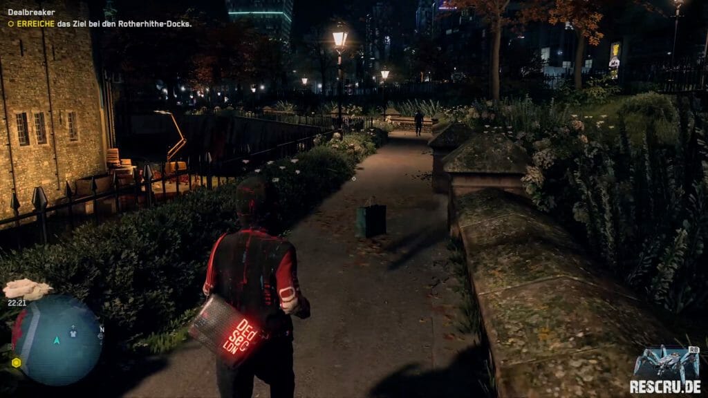 Watch Dogs Legion_9