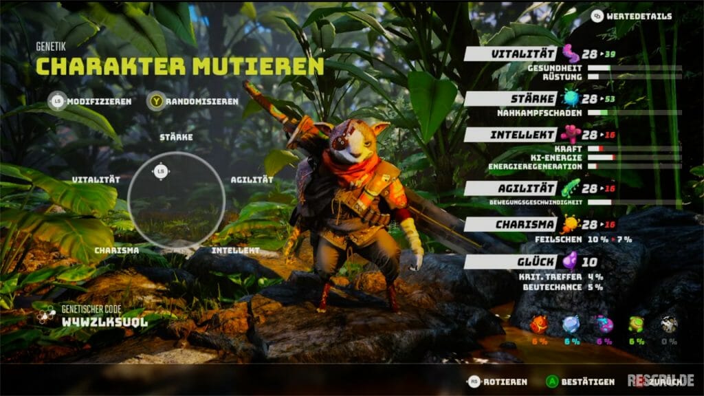 Biomutant_02