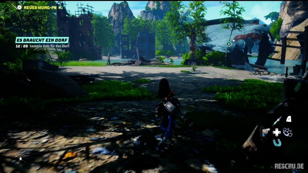 Biomutant_08