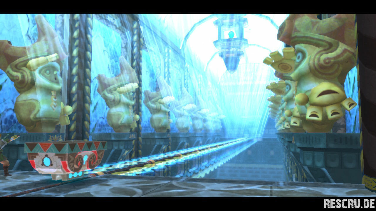 The_Legend_Of_Zelda_Skyward_Sword_HD_13