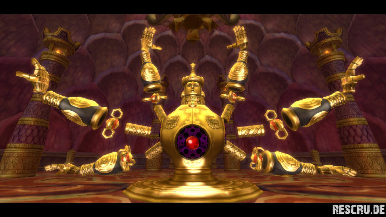 The_Legend_Of_Zelda_Skyward_Sword_HD_19