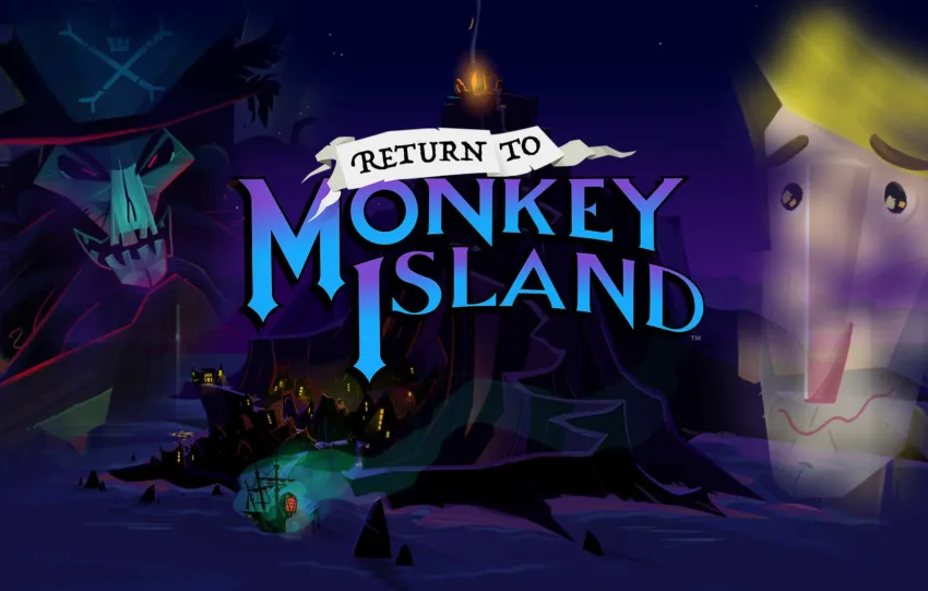 Monkey_Island_Titel