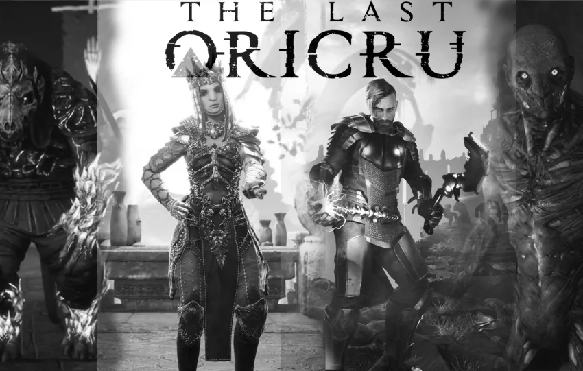 The_Last_Oricru_Titel