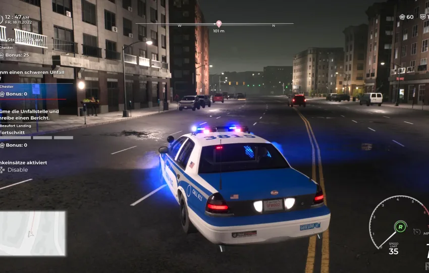 Police_Simulator_003