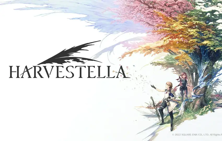 Harvestella_Titelbild