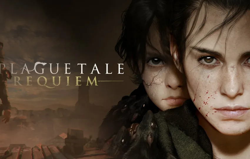 Plaguetale_Title_2