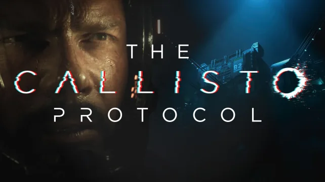 Unsere Bewertung zu The Callisto Protocol