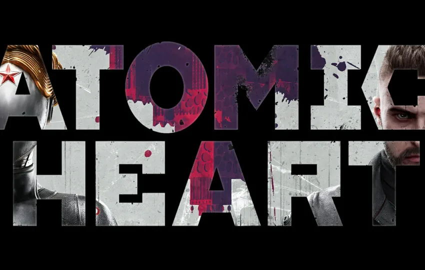 Atomic_Heart_Title