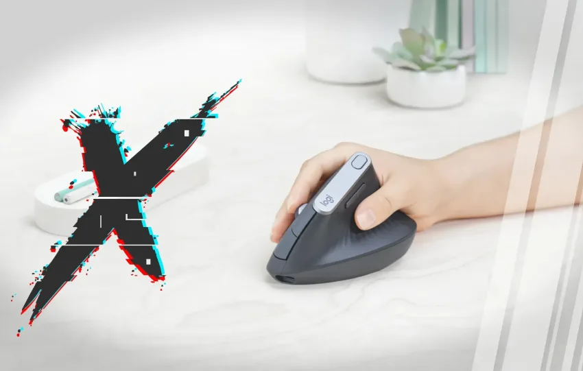 Logitech_MX_Vertical_Mouse_Tech_Review_RescruDE