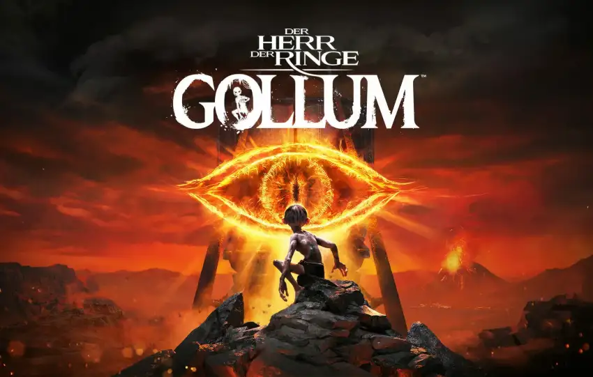 DHDR_Gollum_Titel