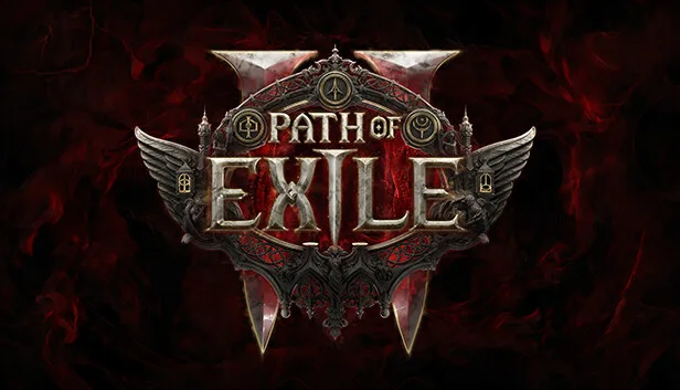 Path of Exile 2 Gamescom 2024