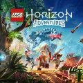 Lego Horizon Adventures – Nicht überall, wo Lego draufsteht…