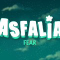 Asfalia Fear – Stell dich deiner Angst