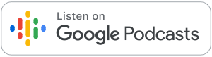 would you kindly? Podcast auf Google Podcasts anhören